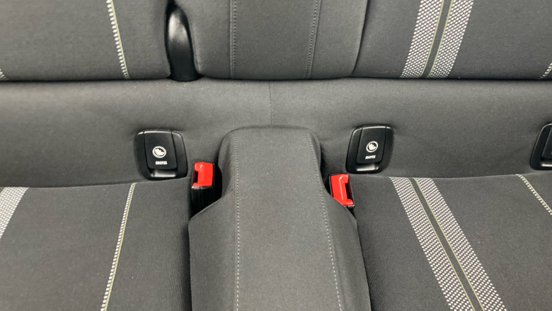 MINI Hatchback 1.5 Cooper Sport II 3dr Petrol Hatchback